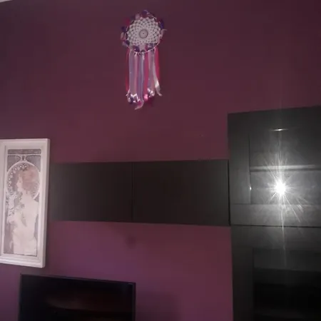 Apartament Stary Kazimierz Kraków